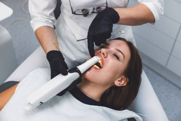 Tooth Infection Emergency Dentist in MD