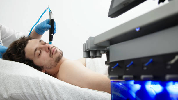 Best Tooth Pain Emergency Relief  in Laurel, MD